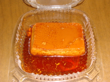 Flan