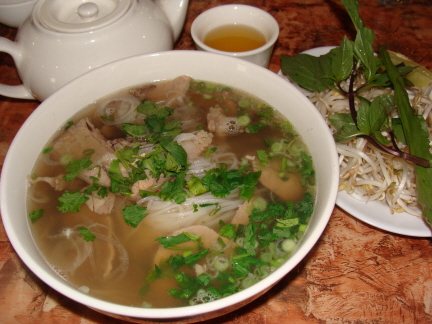 Pho